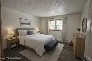 106 Cinnamon Trail, Long Pond, PA 18334 - Photo 8