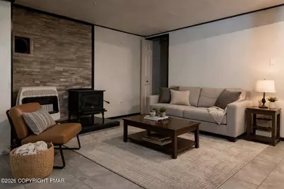  106 Cinnamon Trail, Long Pond, PA 18334 - Photo 10