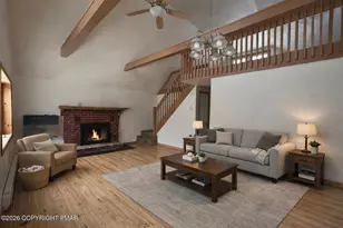 106 Cinnamon Trail, Long Pond, PA 18334 - Photo 2