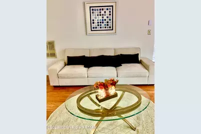  1319 Burnside Terrace, East Stroudsburg, PA 18301 - Photo 6