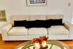 1319 Burnside Terrace, East Stroudsburg, PA 18301 - Photo 6