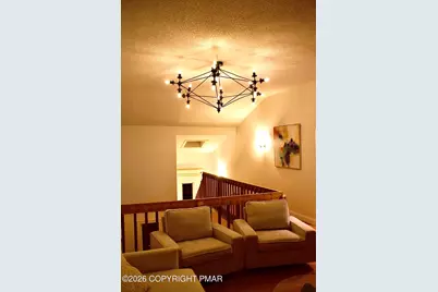  1319 Burnside Terrace, East Stroudsburg, PA 18301 - Photo 18