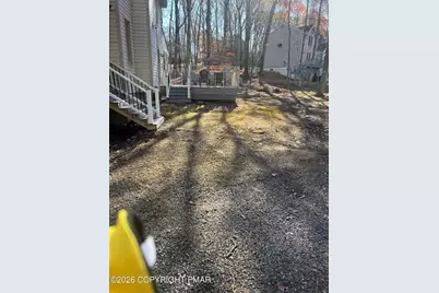  1319 Burnside Terrace, East Stroudsburg, PA 18301 - Photo 20
