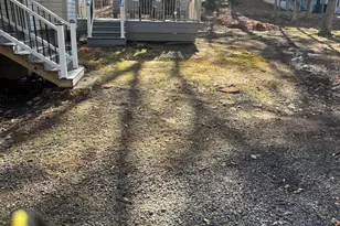 1319 Burnside Terrace, East Stroudsburg, PA 18301 - Photo 20