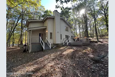  1319 Burnside Terrace, East Stroudsburg, PA 18301 - Photo 1