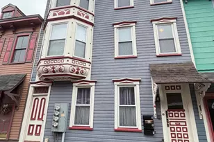 65 Race St, Jim Thorpe, PA 18229 - Photo 1