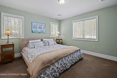  2236 Hillcrest Drive, Pocono Pines, PA 18350 - Photo 20