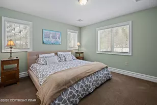 2236 Hillcrest Dr, Pocono Pines, PA 18350 - Photo 20