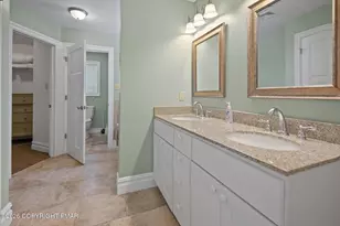 2236 Hillcrest Dr, Pocono Pines, PA 18350 - Photo 20
