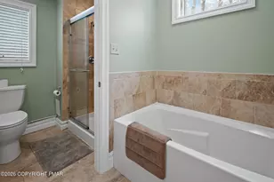 2236 Hillcrest Dr, Pocono Pines, PA 18350 - Photo 24