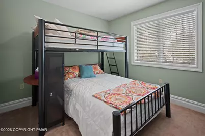  2236 Hillcrest Drive, Pocono Pines, PA 18350 - Photo 30