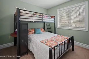 2236 Hillcrest Dr, Pocono Pines, PA 18350 - Photo 30