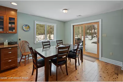  2236 Hillcrest Drive, Pocono Pines, PA 18350 - Photo 18