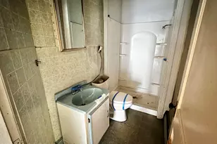 531 Peacock St, Pottsville, PA 17901 - Photo 18