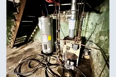  531 Peacock Street, Pottsville, PA 17901 - Photo 36