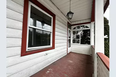  531 Peacock Street, Pottsville, PA 17901 - Photo 8
