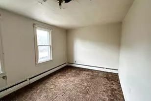 531 Peacock St, Pottsville, PA 17901 - Photo 24