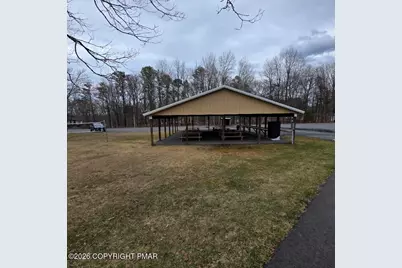  Snowy Ridge, Jim Thorpe, PA 18229 - Photo 32