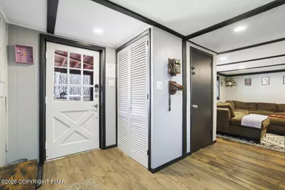  257 Farmers Lane, Pocono Lake, PA 18347 - Photo 16