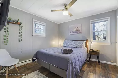  257 Farmers Lane, Pocono Lake, PA 18347 - Photo 10