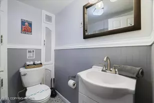 257 Farmers Ln, Pocono Lake, PA 18347 - Photo 22