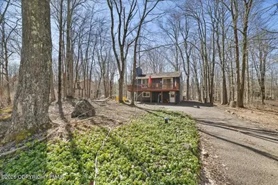 257 Farmers Lane, Pocono Lake, PA 18347 - Photo 30