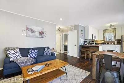  257 Farmers Lane, Pocono Lake, PA 18347 - Photo 4