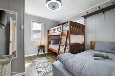  257 Farmers Lane, Pocono Lake, PA 18347 - Photo 12