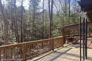 170 Eagle Pass Rd, Henryville, PA 18326 - Photo 2