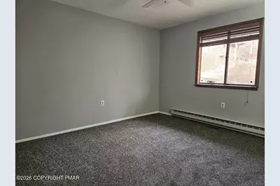  170 Eagle Pass Road, Henryville, PA 18326 - Photo 8