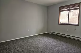 170 Eagle Pass Rd, Henryville, PA 18326 - Photo 8