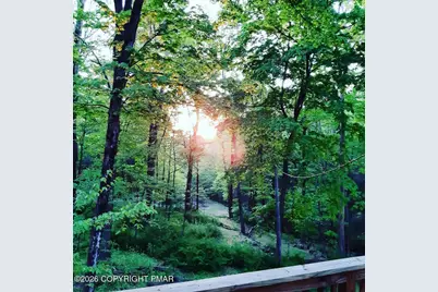  170 Eagle Pass Road, Henryville, PA 18326 - Photo 12