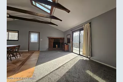  170 Eagle Pass Road, Henryville, PA 18326 - Photo 4