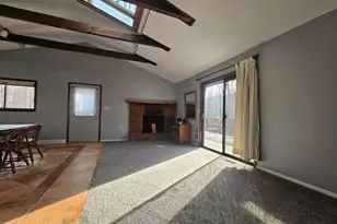 170 Eagle Pass Rd, Henryville, PA 18326 - Photo 4