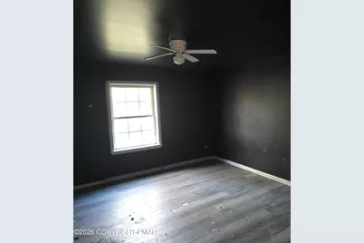  105 Ozark Road, Tafton, PA 18464 - Photo 8