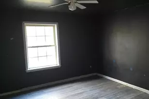 105 Ozark Rd, Tafton, PA 18464 - Photo 8