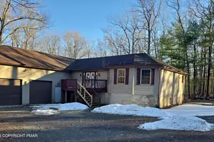 105 Ozark Rd, Tafton, PA 18464 - Photo 14