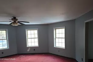 105 Ozark Rd, Tafton, PA 18464 - Photo 4