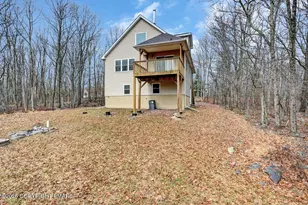 26 Seneca Rd, Albrightsville, PA 18210 - Photo 6