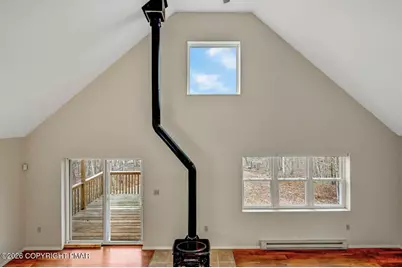  26 Seneca Road, Albrightsville, PA 18210 - Photo 34