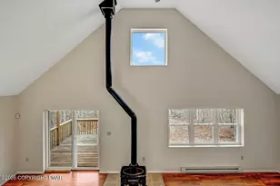 26 Seneca Rd, Albrightsville, PA 18210 - Photo 34