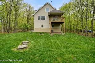 26 Seneca Rd, Albrightsville, PA 18210 - Photo 50