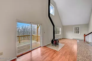 26 Seneca Rd, Albrightsville, PA 18210 - Photo 16