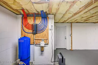  26 Seneca Road, Albrightsville, PA 18210 - Photo 44