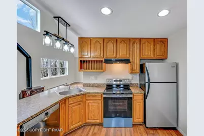  26 Seneca Road, Albrightsville, PA 18210 - Photo 10