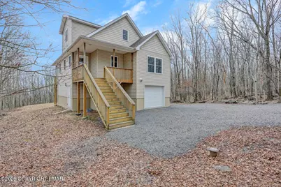  26 Seneca Road, Albrightsville, PA 18210 - Photo 4