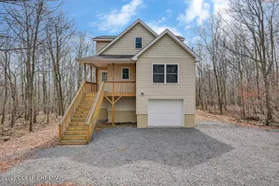  26 Seneca Road, Albrightsville, PA 18210 - Photo 2
