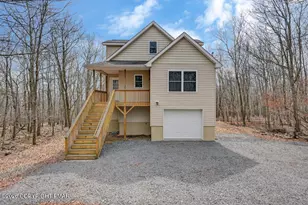 26 Seneca Rd, Albrightsville, PA 18210 - Photo 2