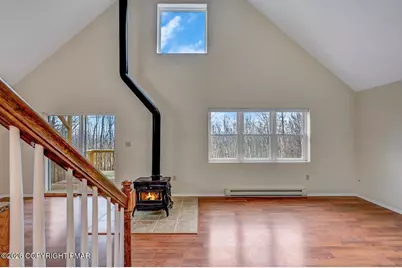  26 Seneca Road, Albrightsville, PA 18210 - Photo 20