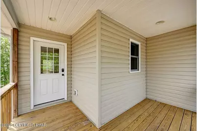  26 Seneca Road, Albrightsville, PA 18210 - Photo 8